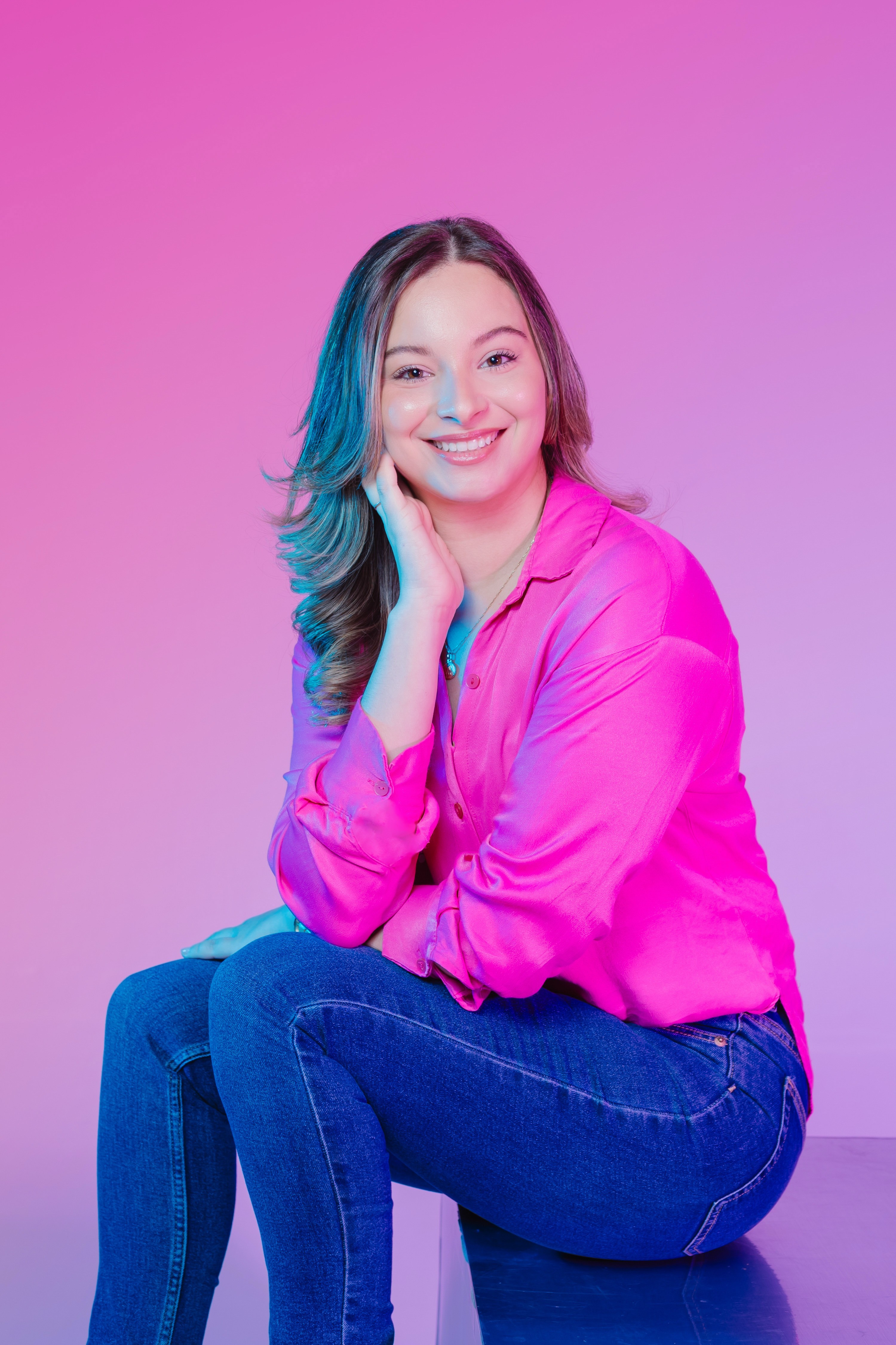 Jenny Aguiluz