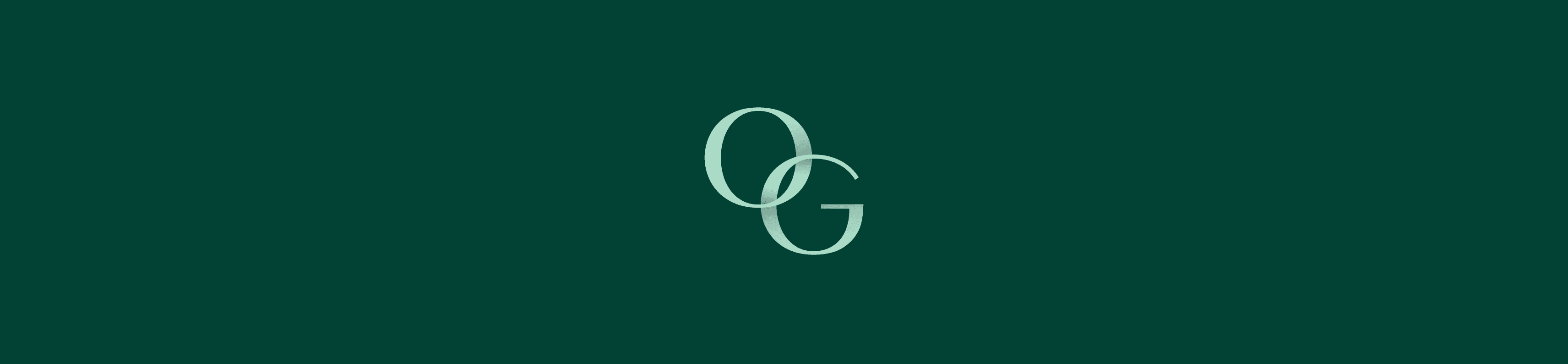 Owens Group Agency — situación actual