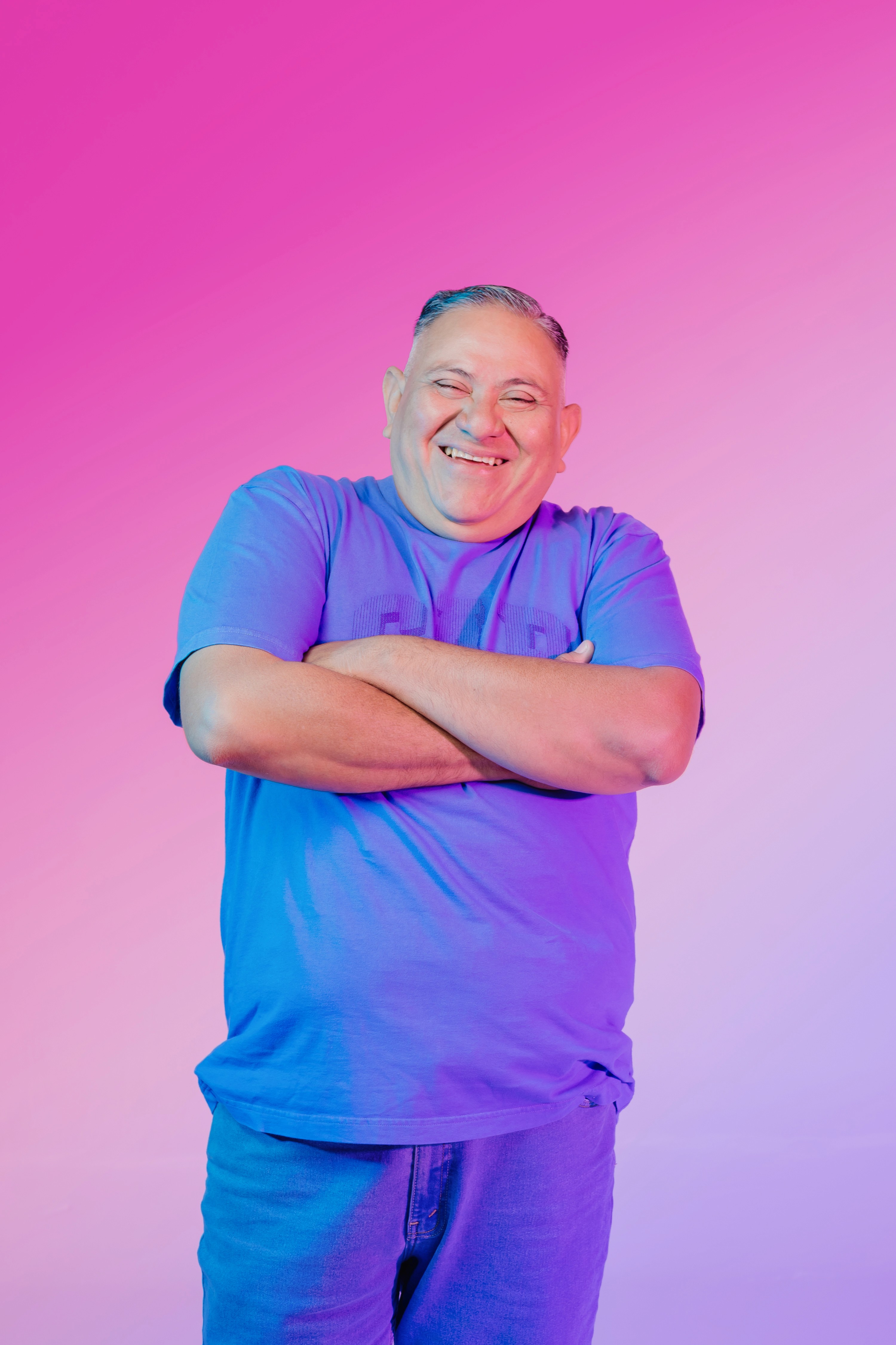 Héctor Morales